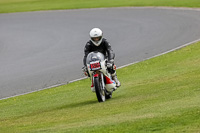 Vintage-motorcycle-club;eventdigitalimages;mallory-park;mallory-park-trackday-photographs;no-limits-trackdays;peter-wileman-photography;trackday-digital-images;trackday-photos;vmcc-festival-1000-bikes-photographs